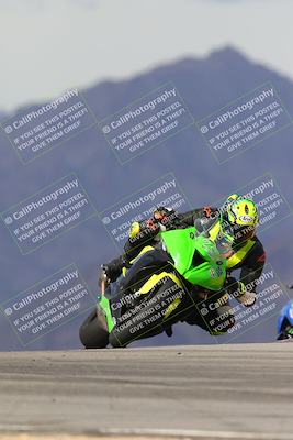 media/Feb-09-2024-CVMA Practice-Apex Assassins (Fri) [[2a04248883]]/Trackday 1/Session 5 (Turn 9)/